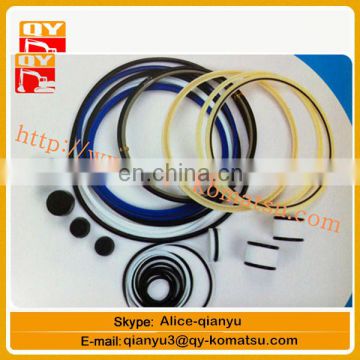 high quality pc200 pc300 pc400 excavator o ring kit