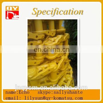 Sprockets and Chains for Excavator and Bulldozer