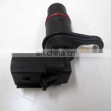 QSB3.3 Crankshaft or Camshaft Position Sensor 2872279 4921686 3408531 photo-2