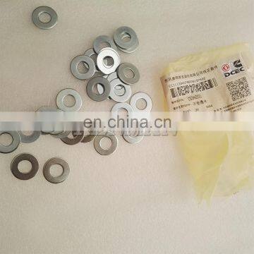 Cummins ISB3.9 ISB220 ISBE Plain Washer 5342231 photo-3