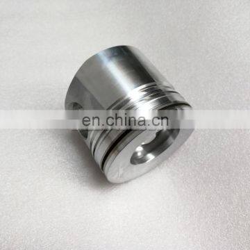 Cummins Engine QSB4.5 Piston Kits 3969036