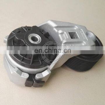 Cummins 6CT Belt Tensioner Pulley 3976831 photo-3