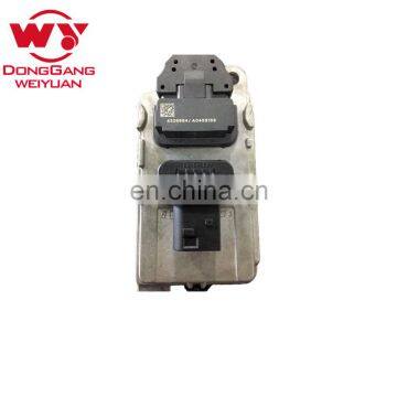 WEIYUAN Auto Parts Nitrogen Oxygen Sensor A2C95992900-01 101532328 4326864 A2C95992900 5WK96750C