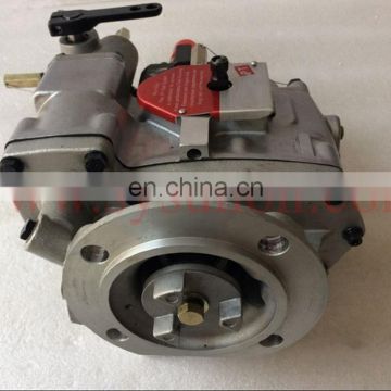 Heavy truck excavator vehicle machinery  4951495 3419492 NT855 fuel injection pump fuel pump