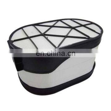 Hight quality air filter P608666 element