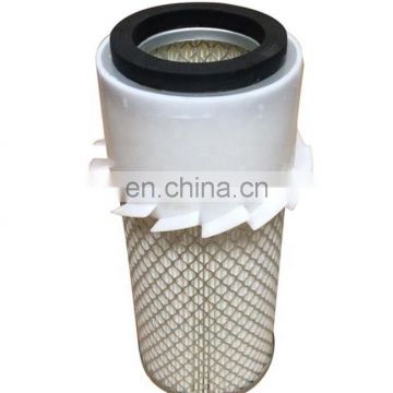 Diesel engine air filter P181050 for truck