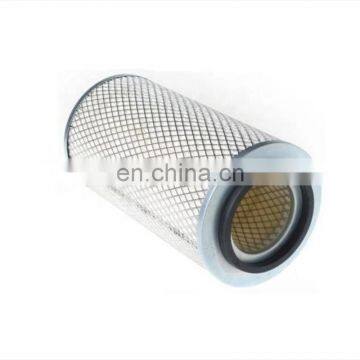 Engine Spare Parts Air Filter AF2564