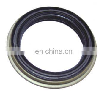 auto spare parts car for Coaster HZB50 rubber seal 90311-78001