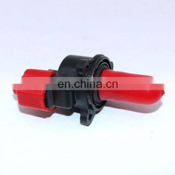 Oem Quality Engine Stepper Air Control Valve Oem MD628168 Jikong Idle Motor Idle Speed Motor For Mazda LH-MD628168