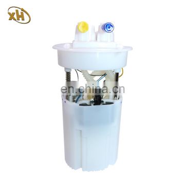 Auto Parts Wholesale Good Module Pw Auto High Quality Fuel Pump Assembly Car Fuel Pump Assembly LH-A80900  B310030J-G0100