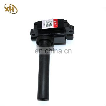 Original Parts New High Performance Ignition Coil Pbt Gf30 Wave125 Ignition Coil LH1490 DQD128