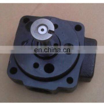 High Quality VE pump  Head Rotor 096400 1481