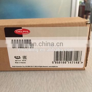 Genuine original Common Rail Injector 28229873 For HYUNDA K1A 33800-4A710