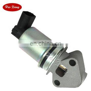 Auto EGR Valve 03D131503B 7.22785.16.0  7.22785.12.0