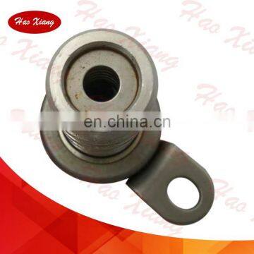 VVT Valve V758776080 Cam Timing Oil Control Solenoid