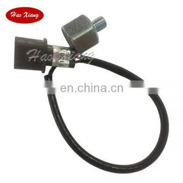 Good Quality Auto Knock Sensor MD141510/E1T15075