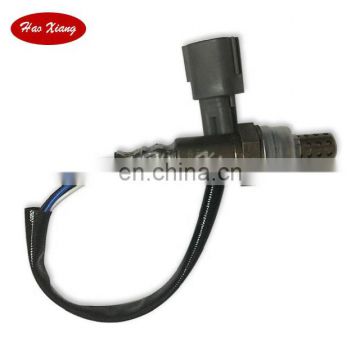 Hot Sales Oxygen Sensor 89465-60290