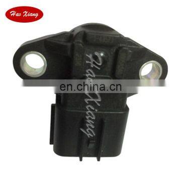 Auto Intake Pressure Sensor 1865A240