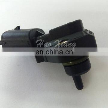 High Quality Map Intake Pressure Sensor MHK100640