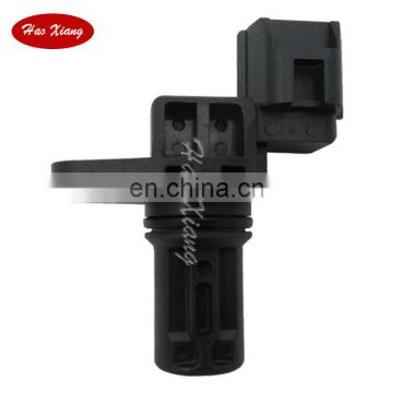 Camshaft Position Sensor J5T30773 33220-63J10  3322063J10