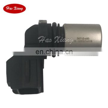 30713485  Auto Crankshaft Position Sensor