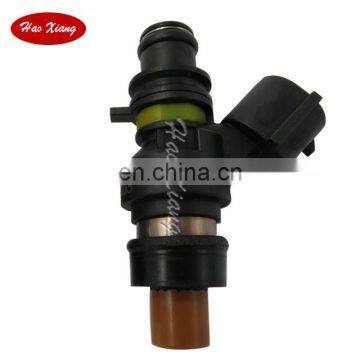 Auto Fuel Injector  FBYCG50 16600-AA230 16600AA230