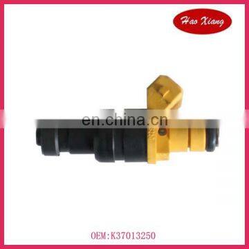 K37013250 Auto Fuel Injector/Nozzle