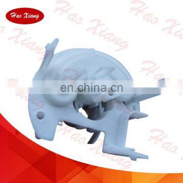 17048-SWE-T00 17048SWET00 Auto Fuel Filter photo-3