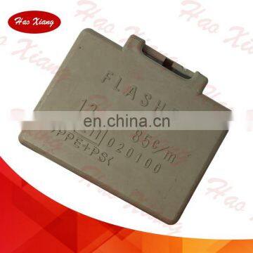 Top Quality Flasher Relay 81980-50030/066500-4651/066500-4650 photo-3