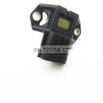 Engines Parts OEM 89420-97214 For Daihatsu Charade 1.0 Map Intake Air Pressure Sensor photo-2