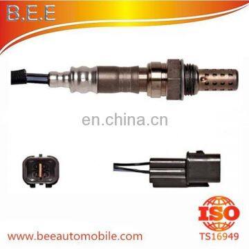 234-4655 234-4656 234-4657 Oxygen Sensor