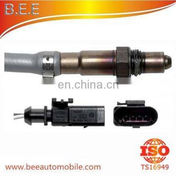 234-4737 Oxygen Sensor