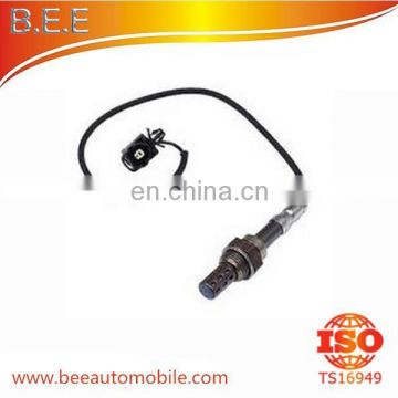 Oxygen Sensor 234-1010 FE947 OS5359 2341010 SG28 5S3295 213-1173 22043 SU237 KN1-10 AP1-10 2341010 250-21010 ES10146-11B1 AP110