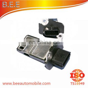 For CAR with good performance Mass Air Flow Meter /Sensor 22680-7S000/8ET 009 142-761/7.22184.43.0/AFH70M-38/86-50036