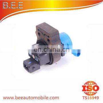 EGR vacuum solenoid valve For 0004708593