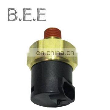 High Quality Oil Pressure Sensor 23511176 23532797