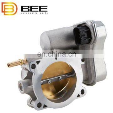 High Quality Throttle Body FOR Chevrolet 12565553 217-3349 TB1035 S20013 photo-4