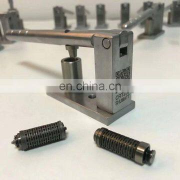 Tools for Piezo Switch Piezo Buzzer