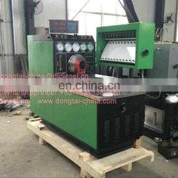 Diesel Injection Pump Calibration Test Bank 12PSB Made in China photo-6