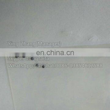 No,503(2) Common Rail Injector Ball 4 Cylinders F00V C05 009 photo-4