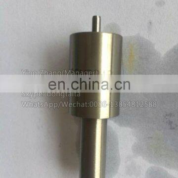 Hot Sale P Type Fuel Nozzle DLLA155SM224B Nozzle 155SM224B Can Do Original Packing