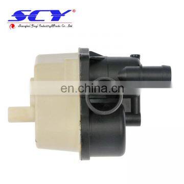 Fuel Vapor Leak Detection Pump Suitable for BMW 16 13 7 193 479 16137193479 3144025510 LF6 618 581 A LF6618581A ESM1036 4B1633