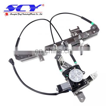 15135972 Regulator with Motor Suitable for GMC 15135972 19260050 15071221 15077724 15177006 15193041 15206914 15757405