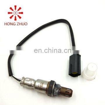 Hot Sale 100% professional 96418971  oxygen sensor