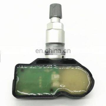 TPMS RDKS Tire pressure sensor 36106798872