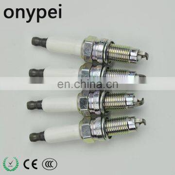 Spark Plug Wires Sets Ignition Cables 101905606A IZKR7B For Cars