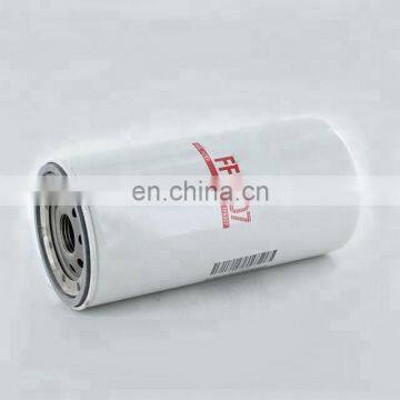 Truck Spare Parts Filter Cartridge P556915 FF5207 Fuel Filter photo-2