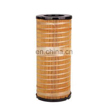 High efficiency Hydraulic Filter element for excavator 1R - 0719