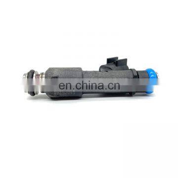 Genuine New Engine System Fuel Injector 28152065 For B-Y-D