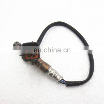 Hengney Auto Car Parts Price L336-18-861 for Ford Escape 2.3 Mazda MPV Mazda 6 2002-2006 Oxygen Sensors O2 Lambda photo-1